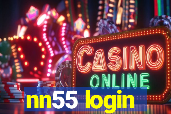 nn55 login